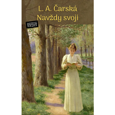 Navždy svoji