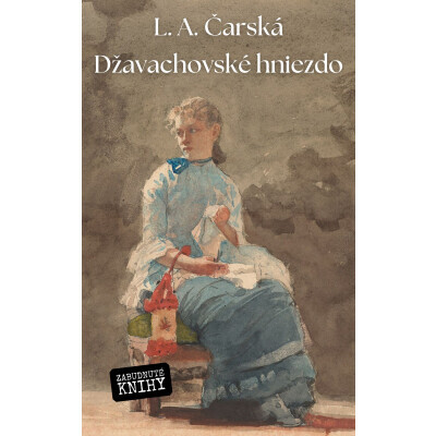 Džavachovské hniezdo