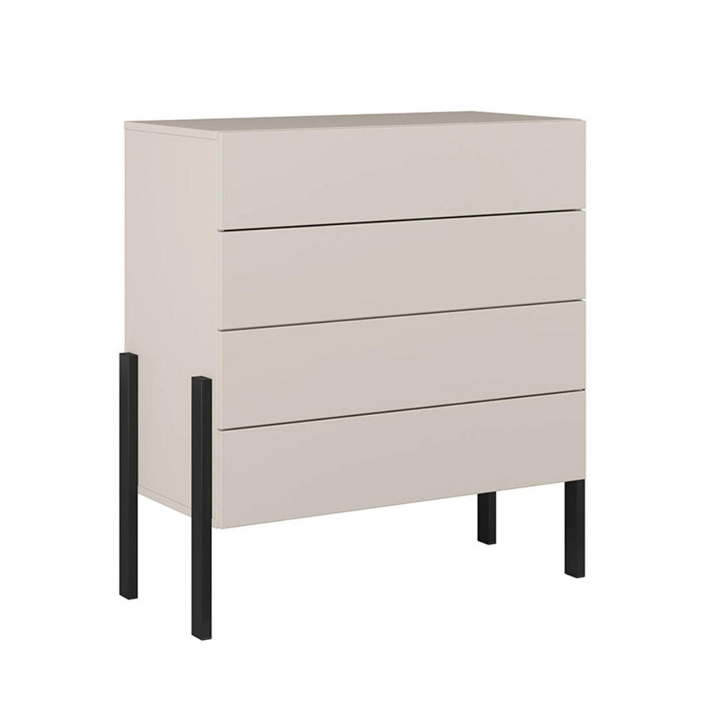 Petits-meubles KOMODA Bérénice Kašmír