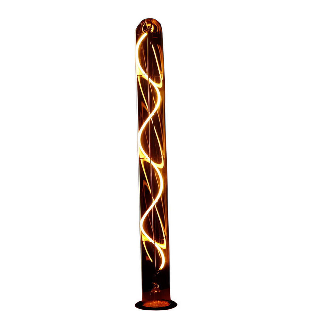 Nettlife LED světelný zdroj Armin II 3/3/30cm