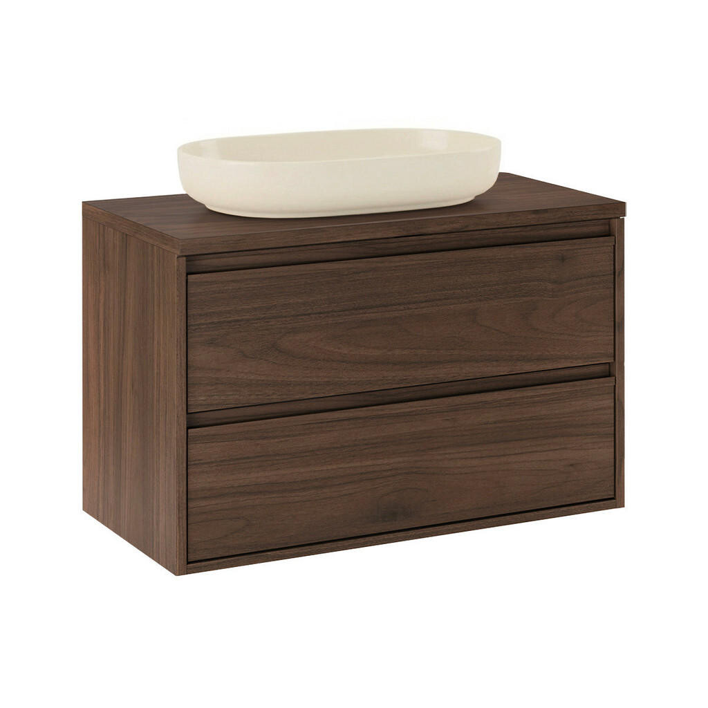 Petits-meubles UMYVADLO 80cm Edmé Dřevo