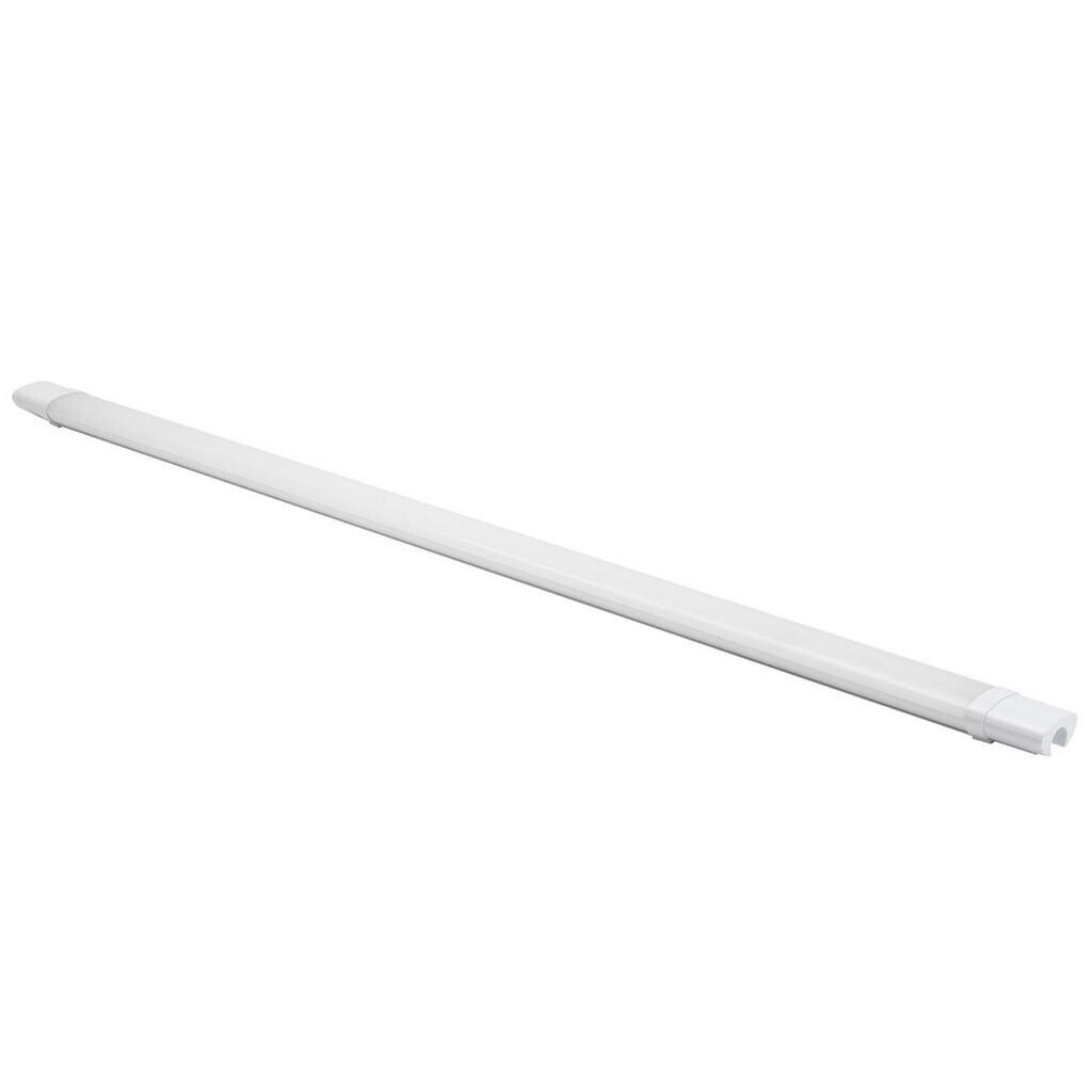 Nettlife STROPNÍ LED svítidlo Engelbert 120/6/4 cm