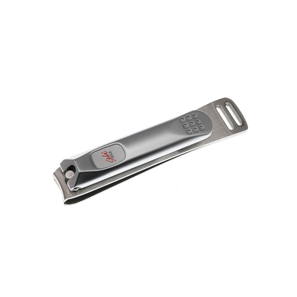 Seki EDGE KLEŠTIČKY NA NEHTY Z NEREZOVÉ OCELI SS-107, 9,2 CM