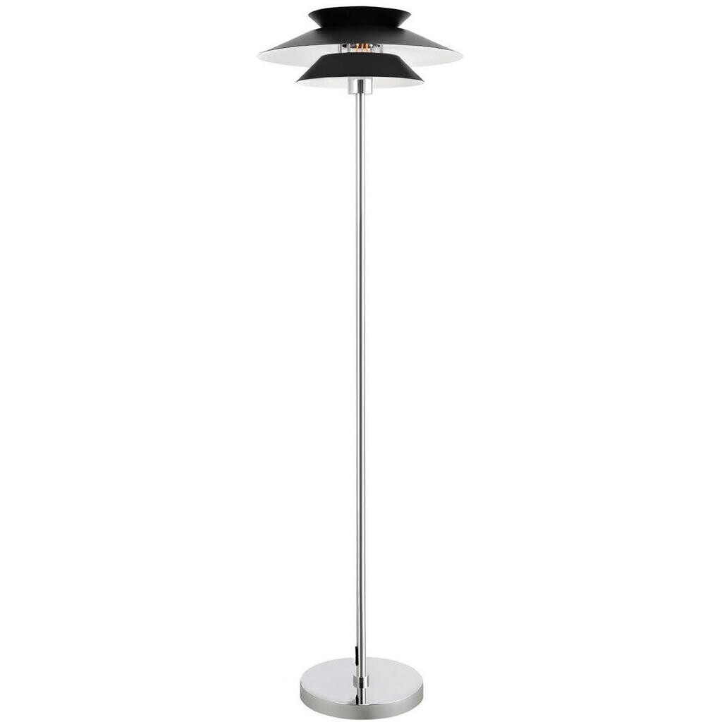 Nettlife STOJACÍ lampa Albert 40/25/145 cm