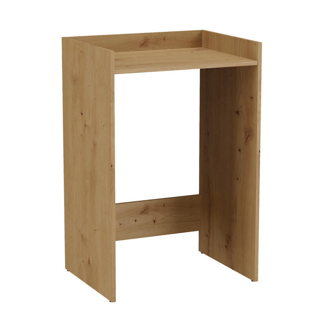 RAUMHIRSCH FURNITURE SKŘÍŇ NA PRAČKU Artisan 64/97,5/50