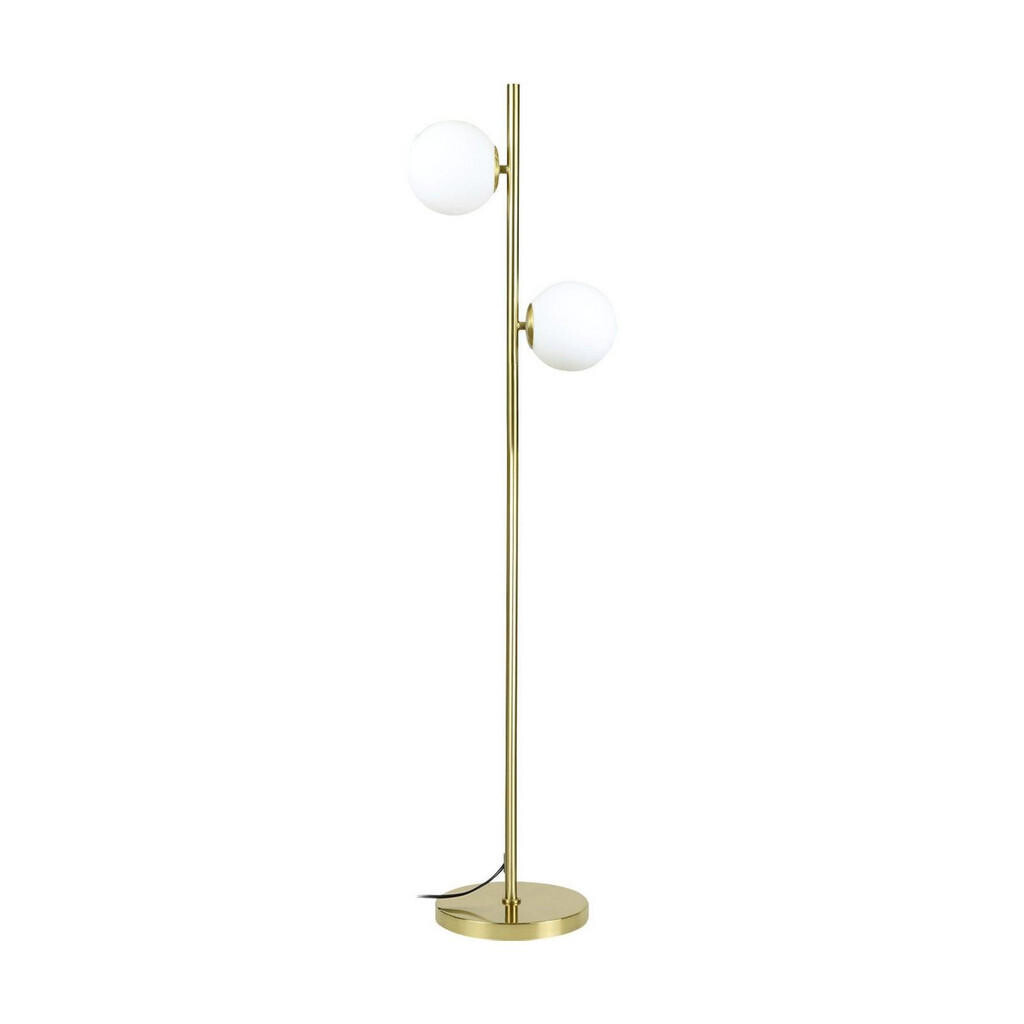 Nettlife STOJACÍ lampa Essen 22/15/166 cm