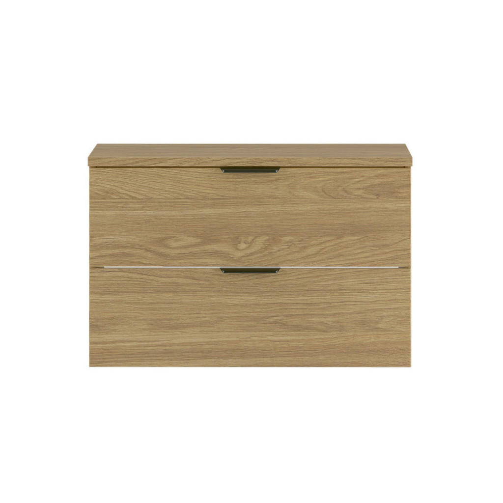 Petits-meubles SKŘÍŇKA POD UMYVADLO 80.6cm Astrid Dřevo