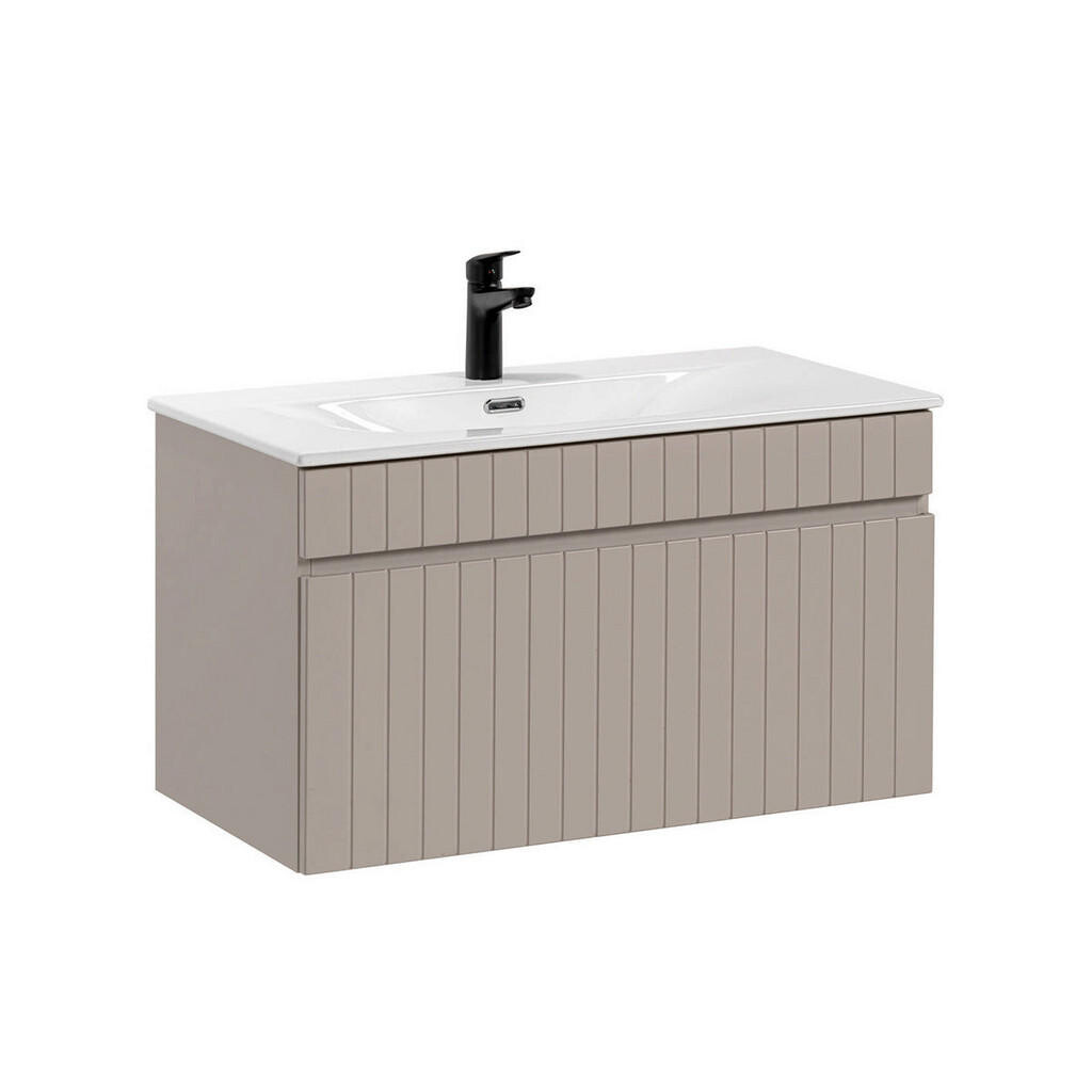 Petits-meubles UMYVADLO 80cm Zelie Kašmír