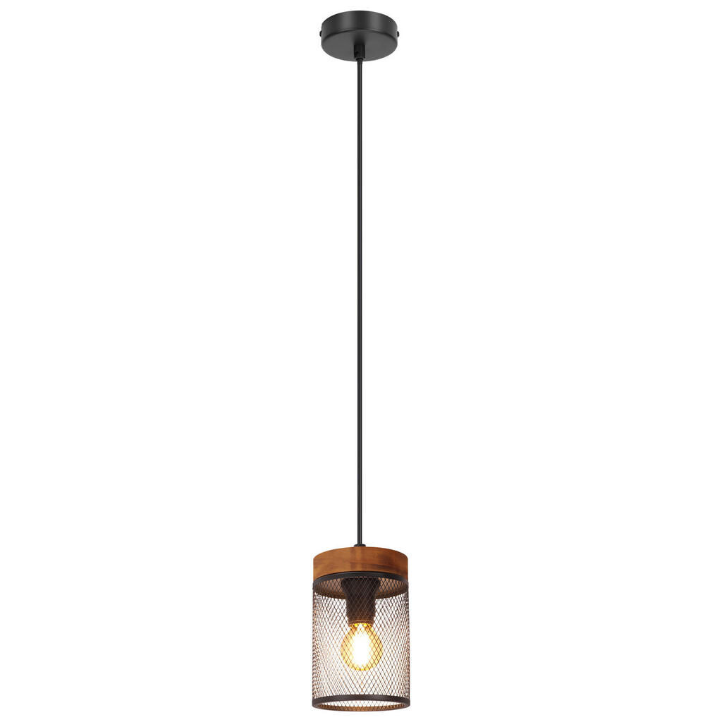Nettlife ZÁVĚSNÉ SVÍTIDLO 10/10/150 cm