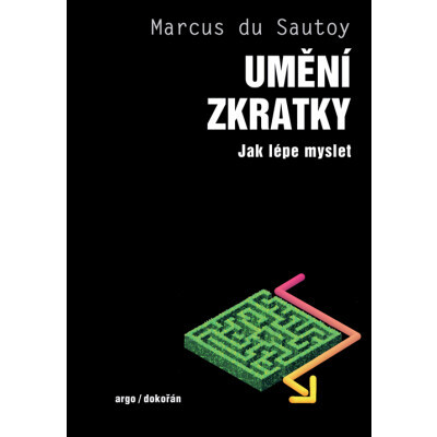 Umění zkratky