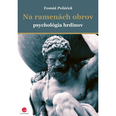 Na ramenách obrov