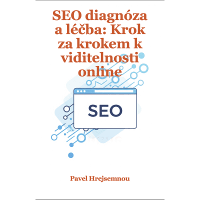 SEO diagnóza a léčba