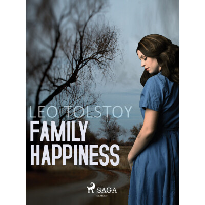 Family Happiness