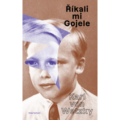 Říkali mi Gojele