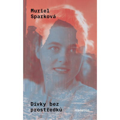 Dívky bez prostředků