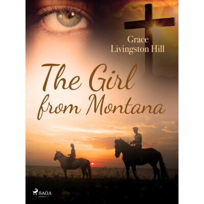 The Girl from Montana
