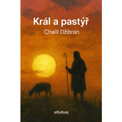 Král a pastýř