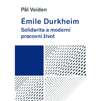 Émile Durkheim