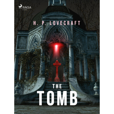 The Tomb