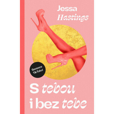 S tebou i bez tebe