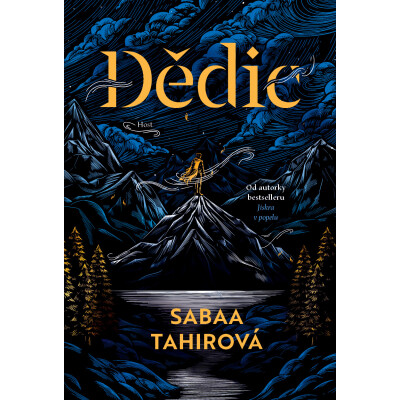 Dědic