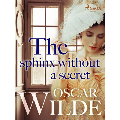 The Sphinx Without a Secret
