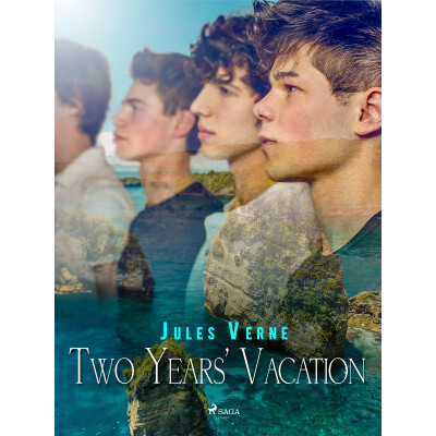 Two Years\' Vacation