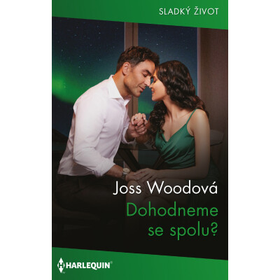 Dohodneme se spolu?