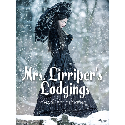 Mrs. Lirriper's Lodgings