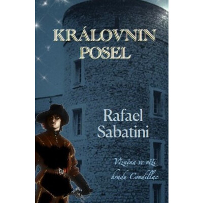 Královnin posel