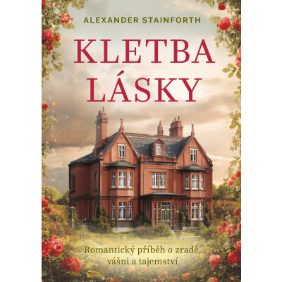 Kletba lásky