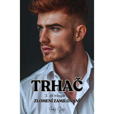 Trhač