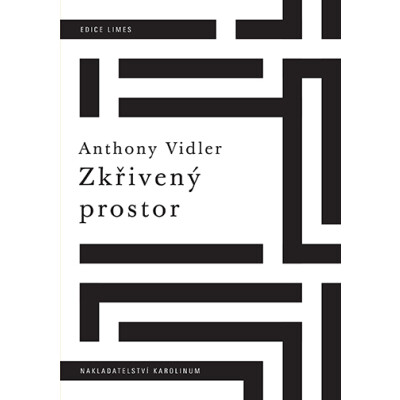 Zkřivený prostor