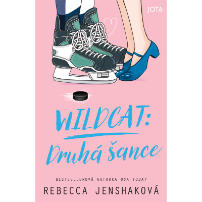 Wildcat: Druhá šance