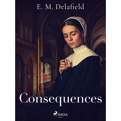 Consequences