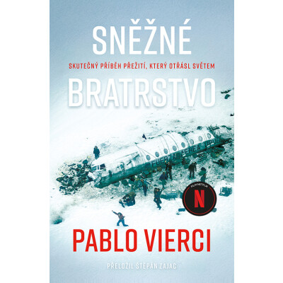 Sněžné bratrstvo