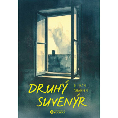 Druhý suvenýr