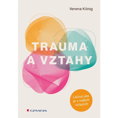Trauma a vztahy
