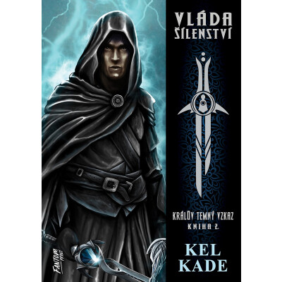 Vláda šílenství