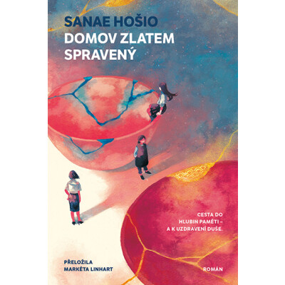 Domov zlatem spravený