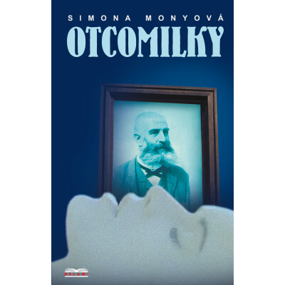 Otcomilky