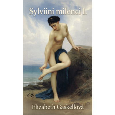 Sylviini milenci I.