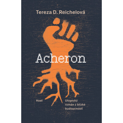 Acheron