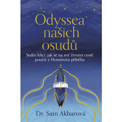 Odyssea našich osudů