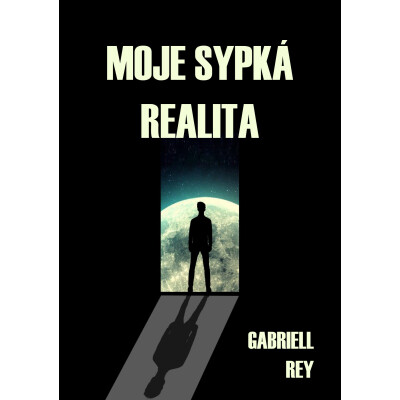 Moje sypká realita