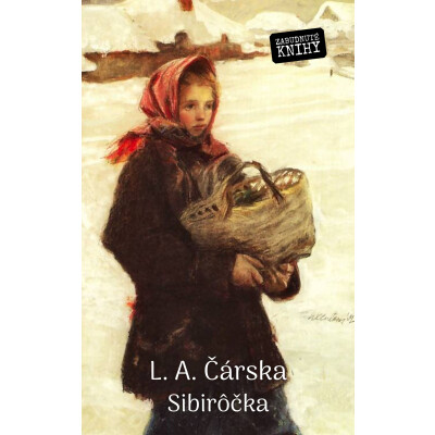 Sibirôčka