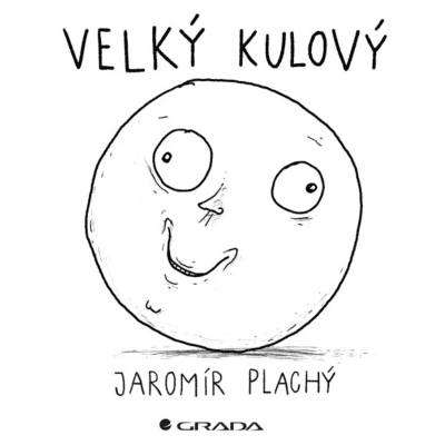 Velký kulový