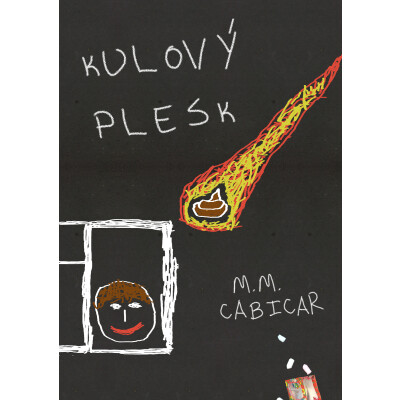 Kulový plesk