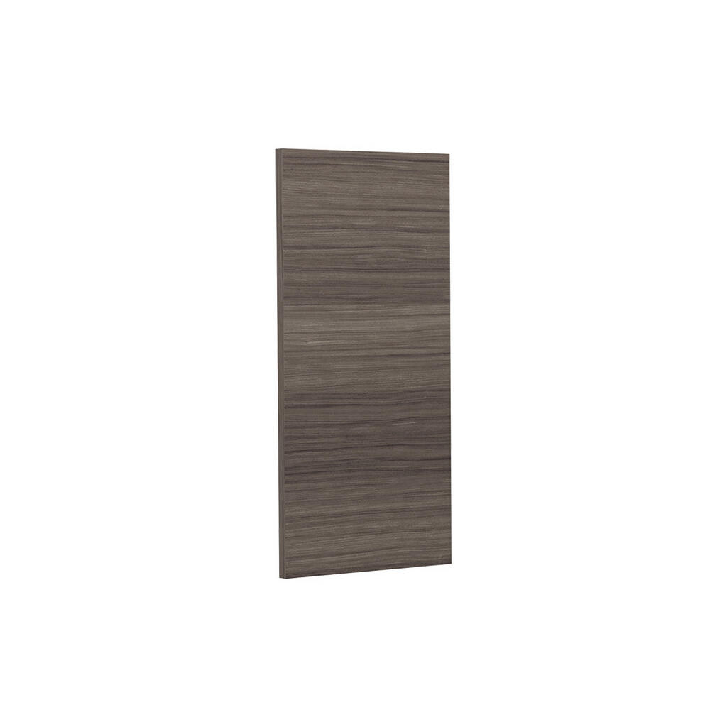Vicco KUCHYŇSKÁ DVÍŘKA R-Line Ušlechtilá šedá 29.6 x 59 cm nábytková čela pro závěsnou skříňku