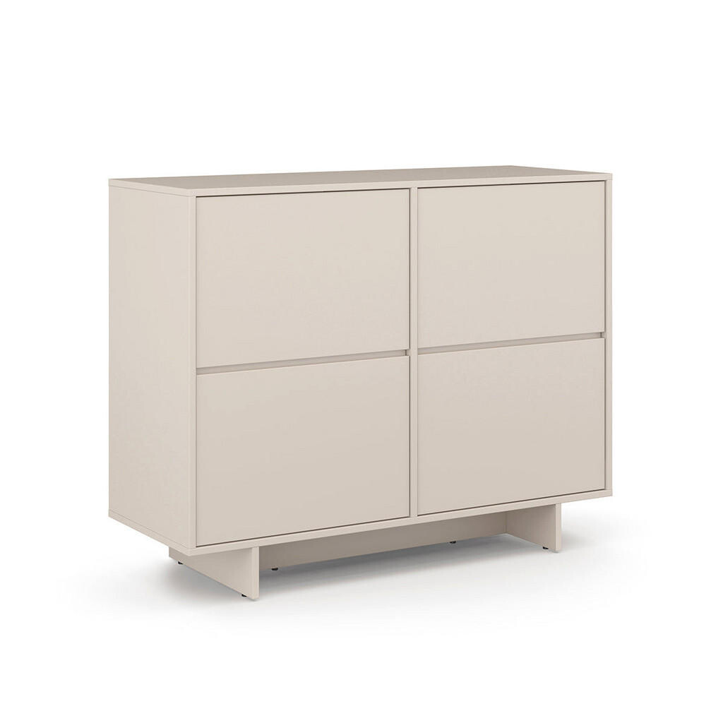 Petits-meubles SIDEBOARD Tadao Kašmír